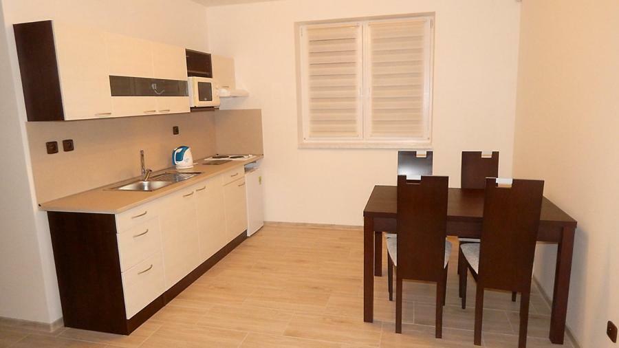 Apartmany Andrea Břeclav Eksteriør billede