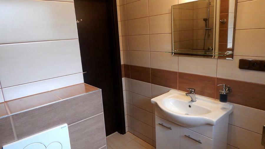 Apartmany Andrea Břeclav Eksteriør billede