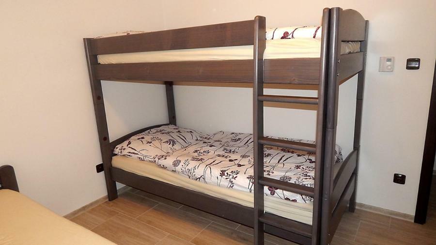 Apartmany Andrea Břeclav Eksteriør billede